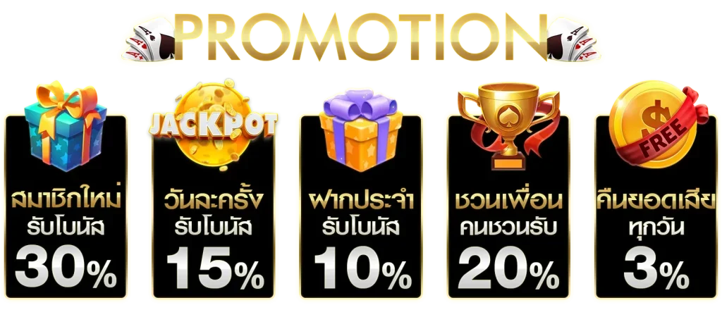 ruay1688 เข้า สู่ ระบบ